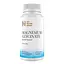 Магний глицинат Magnesium Glycinate MyNutriWeek 120 капсул - миниатюра 1