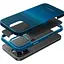 Чехол Pitaka Military-Grade Protective Case для Apple iPhone 16 Pro Max Moonrise (KI1601PPMOM) [135430] - миниатюра 5