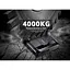 Зовнішній жорсткий диск Apacer AC732 5TB Black (AP5TBAC732B-1) [131725] - мініатюра 9