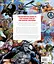 Marvel Encyclopedia. New Edition - миниатюра 2