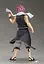 Фігурка Good Smile Company Хвіст Феї Нацу Драгніл Fairy Tail Natsu Dragneel 18 см WST GSC FT ND - мініатюра 3