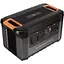 Зарядная станция Xtorm XP1300 1300W 1254 Wh - миниатюра 1