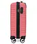Валіза Semi Line 19" (S) Pink (T5610-1) (DAS302293) - мініатюра 4