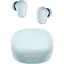 Навушники Redmi Buds 6 Play Blue (BHR9283GL) [130572] - мініатюра 1