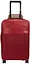 Валіза на колесах Thule Spira CarryOn Spinner Rio Red 3203775 - мініатюра 2