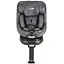Автокрісло FreeOn Lotus 360° I-Size 40-125 см Grey (86083) - мініатюра 1