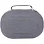 Кейс ALLOYSEED Carrying Case для Meta Quest 3/Quest 3S Gray F [139574] - мініатюра 1
