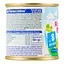Пюре для дітей Hame Яловичина з печінкою від 8 міс на м'ясній основі гомогенізоване стерилізоване 100 г - мініатюра 5