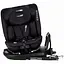 Автокрісло FreeON Epic i-Size 40-150 см black (81521) - мініатюра 6