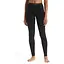 Термоштани Icebreaker 150 Zone Leggings Black L (1052-104 334 001 L) - мініатюра 1