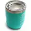 Матеро Termo Moderna Azul 350 мл Бирюзовый - миниатюра 2