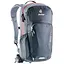 Рюкзак Deuter Bike I 14 3203119 old Black (1052-3203119 7000) - миниатюра 1
