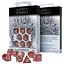 Набор кубиков Game of Thrones. Lannister Dice Set , 7 шт. (GOT/00190166/2025/2/A) - миниатюра 1