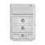 Пральна машина Hisense WFQP6012VM/IRV автоматична - мініатюра 5