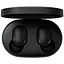 Наушники Xiaomi Mi True Wireless Earbuds Basic 2 (ZBW4502GL/BHR4272GL) - миниатюра 2
