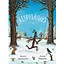 Книга Цурпалко. Автор - Джулія Дональдсон, Аксель Шеффлер (Читаріум) - мініатюра 1