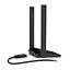 Мережева карта Wi-Fi TP-Link ARCHER-TX20U-PLUS - мініатюра 3
