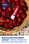 Уцінка. Бальзам-догляд для губ Nivea Cherry Shine Вишневе сяйво 4.8 г (85077)   - мініатюра 7