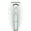 Миксер Smeg HMF01PGEU - миниатюра 7