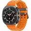 Смарт-годинник Samsung Galaxy Watch Ultra Titanium Gray (SM-L705FDAA) - мініатюра 1