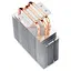 Кулер для процессора Deepcool Gammaxx 300 (DP-MCH3-GMX300) (115X/1200) (DP-MCH3-GMX300 Intel) Б/у - миниатюра 3