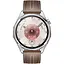Смарт-часы Huawei Watch GT 6 46 мм Classic (Atum-B19L) [153427] - миниатюра 2
