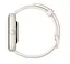 Умные часы Amazfit Bip 3 Pro Cream A2171 (белые) - миниатюра 2