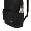 Рюкзак Case Logic Alto 26L CCAM-5226 Black (6808598) - миниатюра 3