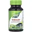 Спіруліна Nature's Way Spirulina Micro-Algae 100 вегакапсул - мініатюра 1