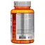 Стимулятор тестостерона Sports ZMA 90 вегакапсул NOW fit0012895 - миниатюра 3