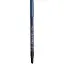 Олівець для очей Note Cosmetique Smokey Eye Pencil відтінок 2 (Deep Blue) 1.2 г - мініатюра 5