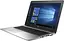 Ноутбук HP EliteBook 850 G3 i7 6600U, 8Gb, 256Gb SSD - миниатюра 3