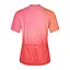 Велоджерси Ziener Naladia W Fuchsia/Orange/Pink S (1012-249104-879-36) - миниатюра 2