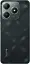 Смартфон Realme C61 8/256Gb Dark Green NFC UA UCRF - мініатюра 6