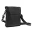 Чоловіча сумка через плече TIDING BAG 9848A - мініатюра 1
