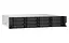 Сетевой накопитель Qnap TS-1273AU-RP-8G - миниатюра 5