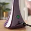 Відпарювач Russell Hobbs Steam Genie Colour Control 27410-56 teh0026513 - мініатюра 6
