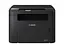 БФП Canon i-SENSYS MF272dw + Wi-Fi (5621C013) - мініатюра 4