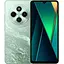 Смартфон Xiaomi Poco C75 8/256gb Green (Global Version) (with charger) - мініатюра 1