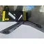 Багатопортовий активний USB Hub Hoco розгалужувач адаптер перехідник 8 в 1 Usb-концентратор для ноутбука і Macbook - мініатюра 10