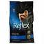 Сухий корм для собак малих порід Reflex Plus з лососем 8 кг - мініатюра 2