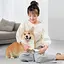 Тример для пазурів Xiaomi Pawbby Electric Pet Nail Grinder (MG-NG001A) - мініатюра 4