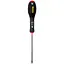 Викрутка Stanley FatMax SL4х100 мм жало розширене (0-65-016) - мініатюра 1