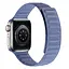 Ремешок FineWoven (AAA) для Apple Watch 38/40/41/42mm(ser.10) Cerulean blue - миниатюра 1