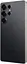 Смартфон Samsung Galaxy S25 Ultra 5G S938 69' 12/256ГБ 2SIM 5000мА/ч черный титановый - миниатюра 5