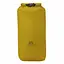 Гермомeшок Mountain Equipment Lightweight Drybag 8L Yellow (1053-ME-004724.01514) - миниатюра 1