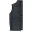 Жилет Favorite Husky Insulated Vest L Dark Grey - миниатюра 8