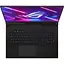 Ноутбук Asus ROG Strix SCAR 17 G733PZ-LL027 - мініатюра 4