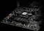 Материнская плата MSI PRO Z790-S WIFI - миниатюра 5