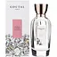 Annick Goutal Petite Cherie 100 мл парфумована вода - мініатюра 1